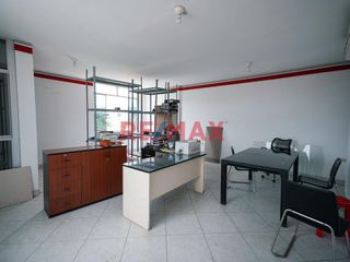 Foto 7 de Se Vende 