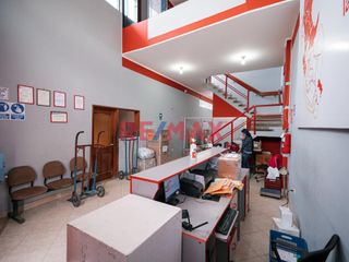 Foto 8 de Se Vende 