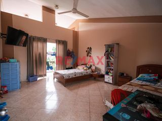 Foto 9 de Se Vende 