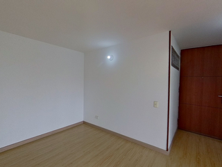 Foto 3 de Apartamento en venta  Hayuelos de la Sabana  73m², Parqueadero – $412.800.000 -Cel.: 321237----