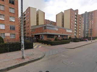Foto 1 de Apartamento en venta  Hayuelos de la Sabana  73m², Parqueadero – $412.800.000 -Cel.: 321237----