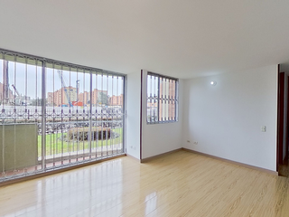 Foto 4 de Apartamento en venta  Hayuelos de la Sabana  73m², Parqueadero – $412.800.000 -Cel.: 321237----