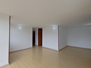 Foto 5 de Apartamento en venta  Hayuelos de la Sabana  73m², Parqueadero – $412.800.000 -Cel.: 321237----