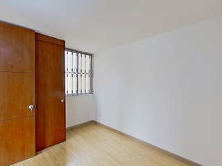 Foto 8 de Apartamento en venta  Hayuelos de la Sabana  73m², Parqueadero – $412.800.000 -Cel.: 321237----