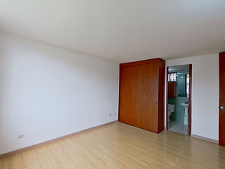Foto 9 de Apartamento en venta  Hayuelos de la Sabana  73m², Parqueadero – $412.800.000 -Cel.: 321237----