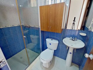 Foto 10 de Apartamento en venta  Hayuelos de la Sabana  73m², Parqueadero – $412.800.000 -Cel.: 321237----