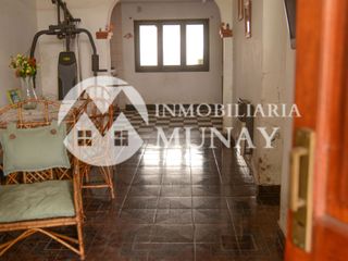 Foto 5 de Casa En Venta Macrocentro De Salta