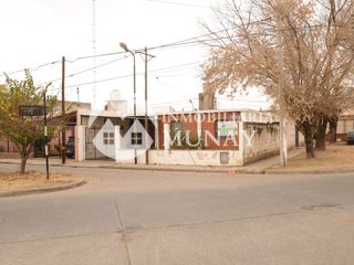 Foto 1 de Casa En Venta Macrocentro De Salta