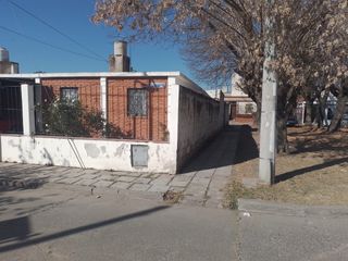 Foto 2 de Casa En Venta Macrocentro De Salta