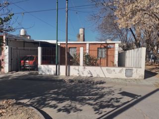 Foto 3 de Casa En Venta Macrocentro De Salta