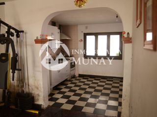 Foto 6 de Casa En Venta Macrocentro De Salta