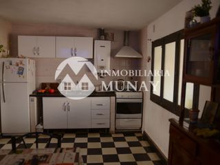 Foto 7 de Casa En Venta Macrocentro De Salta