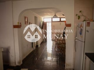 Foto 8 de Casa En Venta Macrocentro De Salta