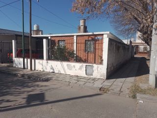 Foto 9 de Casa En Venta Macrocentro De Salta