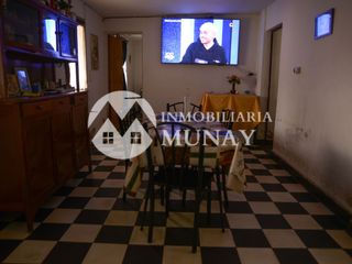 Foto 10 de Casa En Venta Macrocentro De Salta