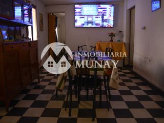 Foto 11 de Casa En Venta Macrocentro De Salta