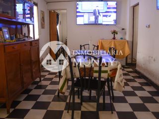 Foto 12 de Casa En Venta Macrocentro De Salta