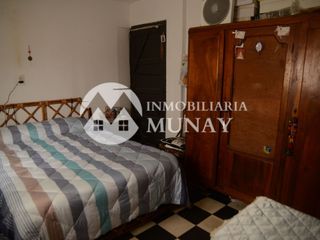 Foto 13 de Casa En Venta Macrocentro De Salta