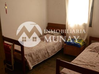Foto 14 de Casa En Venta Macrocentro De Salta