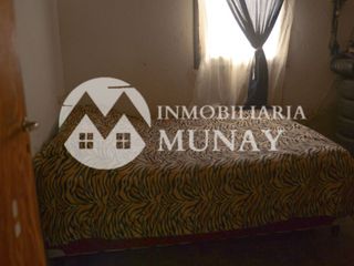 Foto 15 de Casa En Venta Macrocentro De Salta