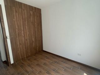 Foto 10 de RENTO CASA POR ESTRENAR TUMBACO