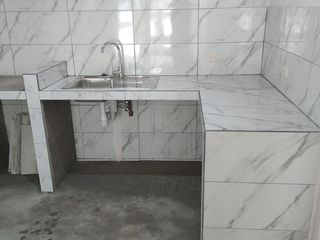 Foto 13 de RENTO CASA POR ESTRENAR TUMBACO