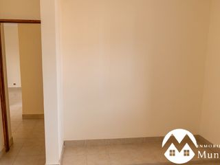 Foto 12 de Venta Departamentos A Estrenar Zona Sur