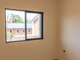 Foto 13 de Venta Departamentos A Estrenar Zona Sur