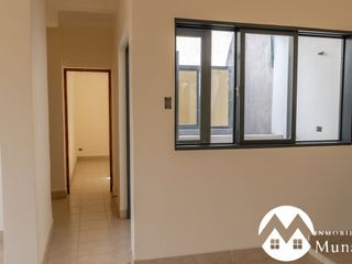 Foto 2 de Venta Departamentos A Estrenar Zona Sur