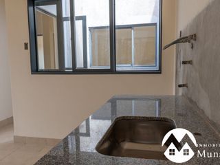 Foto 3 de Venta Departamentos A Estrenar Zona Sur