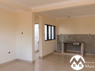 Foto 4 de Venta Departamentos A Estrenar Zona Sur