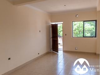 Foto 5 de Venta Departamentos A Estrenar Zona Sur