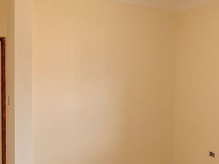 Foto 6 de Venta Departamentos A Estrenar Zona Sur