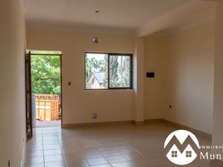 Foto 7 de Venta Departamentos A Estrenar Zona Sur