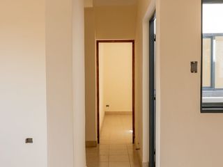 Foto 8 de Venta Departamentos A Estrenar Zona Sur