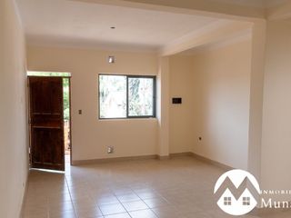Foto 9 de Venta Departamentos A Estrenar Zona Sur