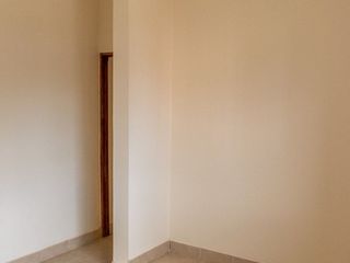 Foto 10 de Venta Departamentos A Estrenar Zona Sur