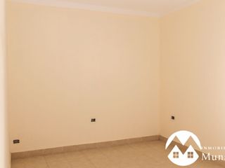 Foto 16 de Venta Departamentos A Estrenar Zona Sur