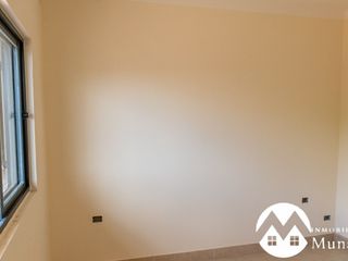 Foto 17 de Venta Departamentos A Estrenar Zona Sur