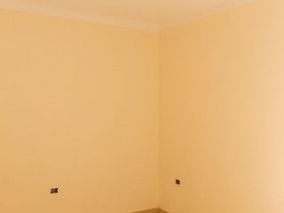 Foto 18 de Venta Departamentos A Estrenar Zona Sur