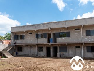 Foto 20 de Venta Departamentos A Estrenar Zona Sur