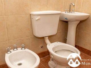 Foto 33 de Venta Departamentos A Estrenar Zona Sur