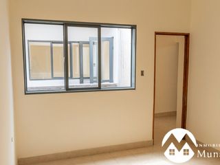 Foto 35 de Venta Departamentos A Estrenar Zona Sur