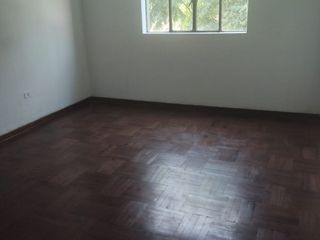 Foto 2 de 🏡 ¡Gran Oportunidad En El Rímac! 🏡 2do Piso En Venta - ¡Ideal Para Inversión O Gran Familia! 📍 Urb. Ciudad Y Campo, Rímac 💲 Precio: $117,000 Dólar