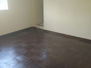 Foto 3 de 🏡 ¡Gran Oportunidad En El Rímac! 🏡 2do Piso En Venta - ¡Ideal Para Inversión O Gran Familia! 📍 Urb. Ciudad Y Campo, Rímac 💲 Precio: $117,000 Dólar