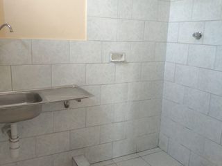 Foto 5 de 🏡 ¡Gran Oportunidad En El Rímac! 🏡 2do Piso En Venta - ¡Ideal Para Inversión O Gran Familia! 📍 Urb. Ciudad Y Campo, Rímac 💲 Precio: $117,000 Dólar