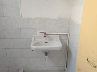 Foto 7 de 🏡 ¡Gran Oportunidad En El Rímac! 🏡 2do Piso En Venta - ¡Ideal Para Inversión O Gran Familia! 📍 Urb. Ciudad Y Campo, Rímac 💲 Precio: $117,000 Dólar