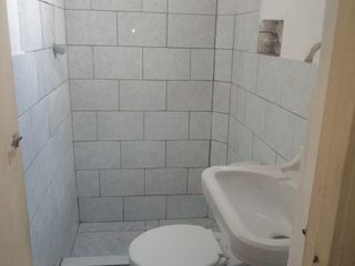Foto 8 de 🏡 ¡Gran Oportunidad En El Rímac! 🏡 2do Piso En Venta - ¡Ideal Para Inversión O Gran Familia! 📍 Urb. Ciudad Y Campo, Rímac 💲 Precio: $117,000 Dólar