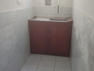 Foto 9 de 🏡 ¡Gran Oportunidad En El Rímac! 🏡 2do Piso En Venta - ¡Ideal Para Inversión O Gran Familia! 📍 Urb. Ciudad Y Campo, Rímac 💲 Precio: $117,000 Dólar