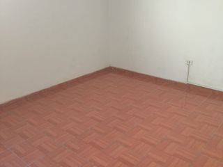 Foto 10 de 🏡 ¡Gran Oportunidad En El Rímac! 🏡 2do Piso En Venta - ¡Ideal Para Inversión O Gran Familia! 📍 Urb. Ciudad Y Campo, Rímac 💲 Precio: $117,000 Dólar